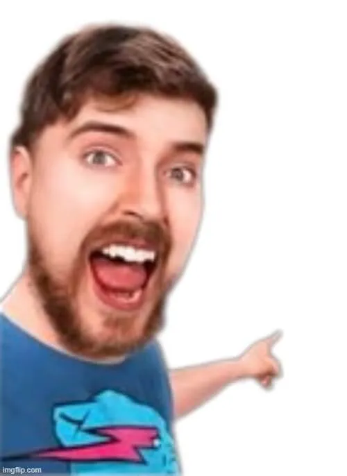 Ảnh vui chỉ tay song sinh gây lú người xem mạng