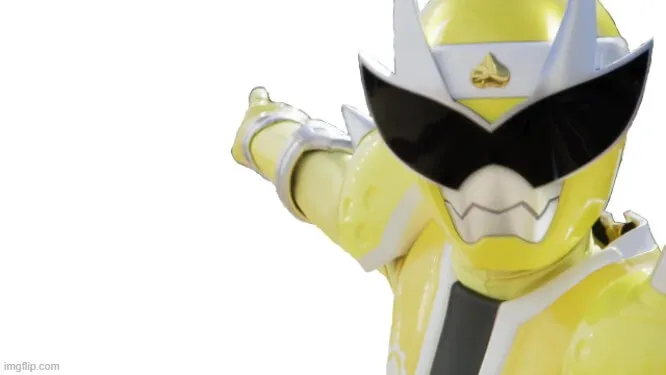 Ảnh chế bạn thân chỉ tay tố đồng phạm trong cuộc trò chuyện