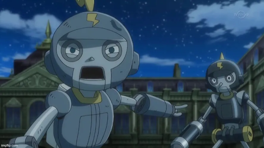 Tại sao meme chỉ tay lại lan truyền mạnh trên Facebook và TikTok