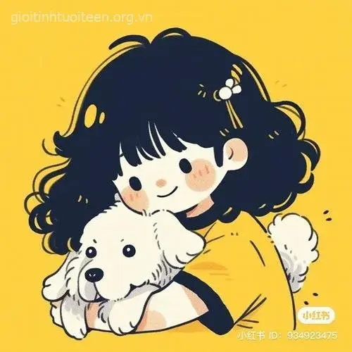 Ảnh chế boss chibi gãi đầu kiểu “ơ tui sai gì đâu?”