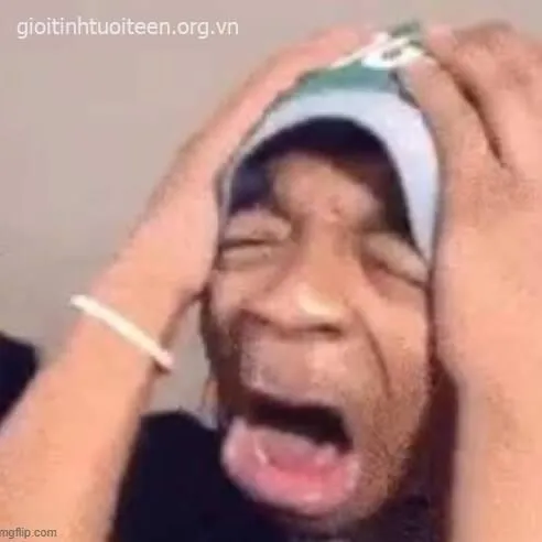 Ảnh troll ghi lại khung cảnh thường ngày nhưng cực sốc.