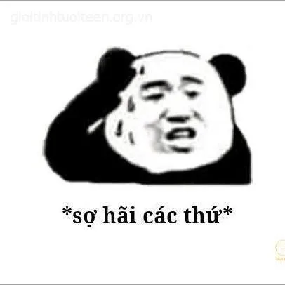 Ảnh troll cảm xúc bật ngửa vì plot twist phim.