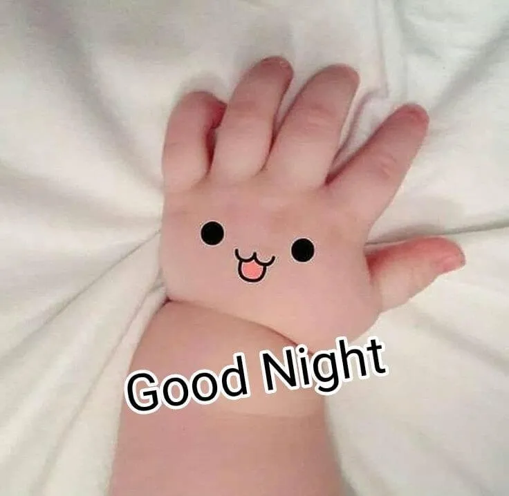 Ảnh chế meme vui về chiếc chăn ấm và giấc ngủ sâu