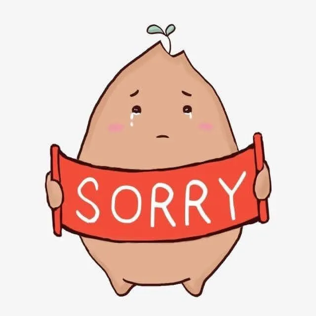 Meme chế nhận lỗi bằng biểu cảm mèo con khiến tim tan chảy