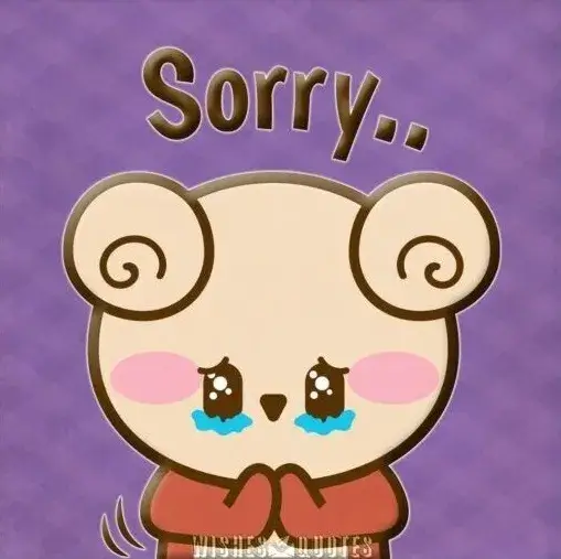 Meme vui cầu hòa thể hiện mong muốn hòa giải giản dị