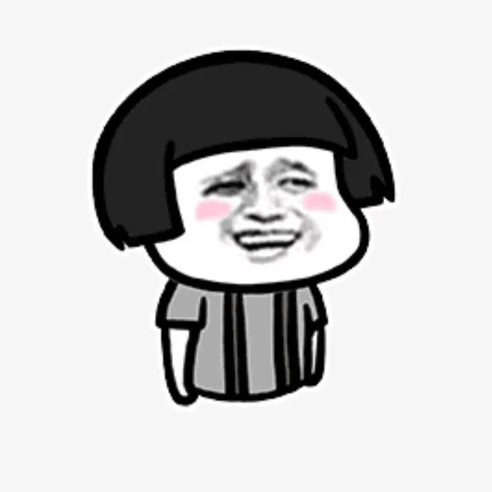 Hình troll dân mạng cười nghiêng ngả vì caption bá đạo