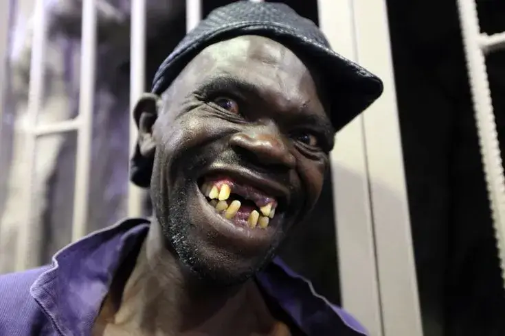 Meme bá đạo, cười bể bụng cực khó đỡ.