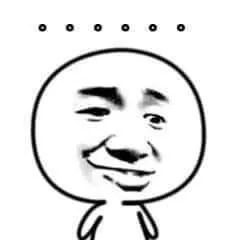 Bộ meme cười hài khiến dân mạng xỉu ngang vì vui