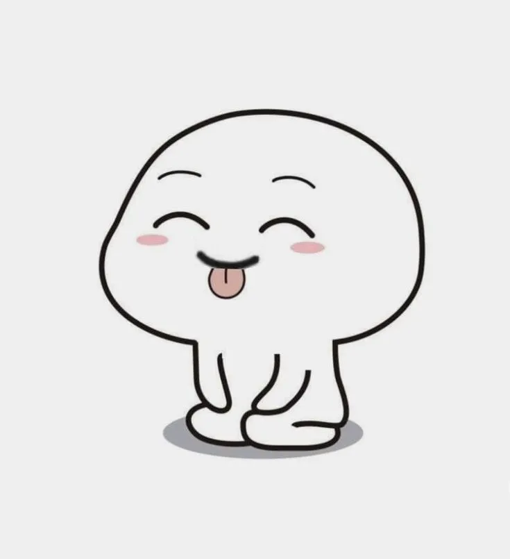 Meme cười biểu tượng cảm xúc phổ biến trong cộng đồng