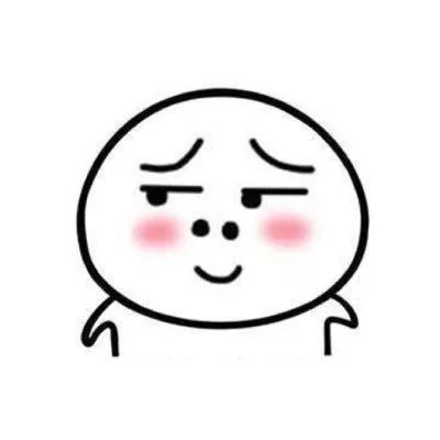 Hành trình meme cười từ ảnh chế thành biểu tượng mạng