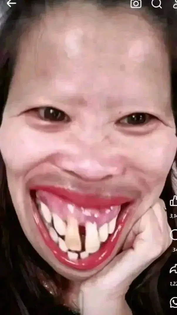 Hình vui chế lại meme cũ nhưng vibe vẫn bá đạo