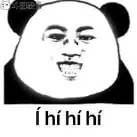 Những khoảnh khắc meme cười khiến ai cũng phải “haha”