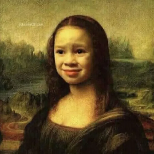 Meme cười bất lực kiểu “nếu có kiếp sau xin đừng như vậy nữa”.