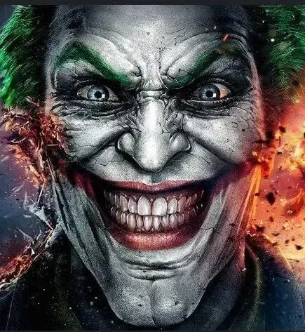 Ảnh chế biểu cảm lườm nguýt cực thâm