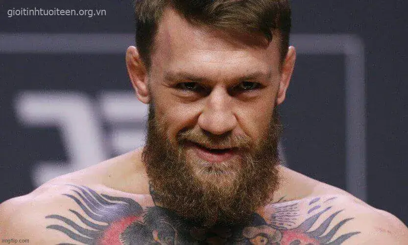 Ảnh chế biểu cảm “ngứa mắt” nhưng siêu giải trí