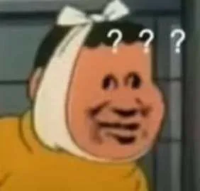 Ánh mắt buồn chán đi kèm nụ cười gượng khó chịu