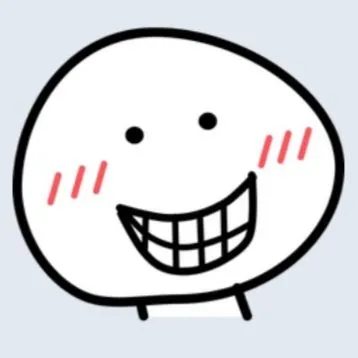 Ảnh chế nụ cười gượng khiến cộng đồng mạng bật cười