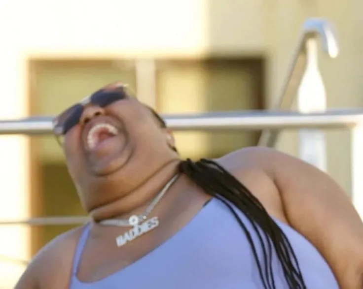 Ảnh chế hài khiến bạn cười ngặt nghẽo trong lớp.