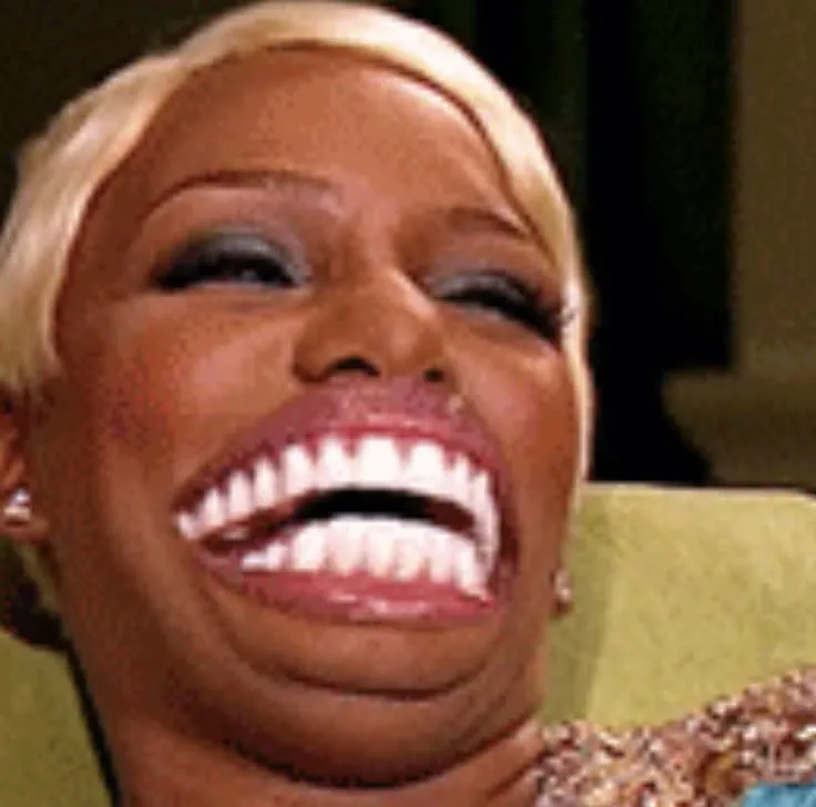 Hình troll đơn giản mà ai cũng bật cười khi xem.