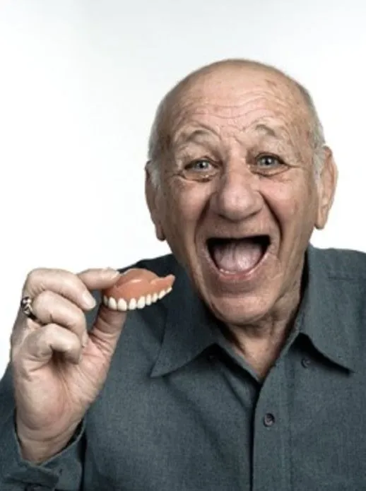 Hình chế đời sống khiến bạn cười bò ngã lăn.