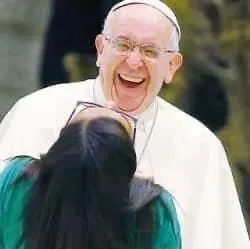 Meme cười haha – nụ cười lan truyền nhanh nhất trên internet