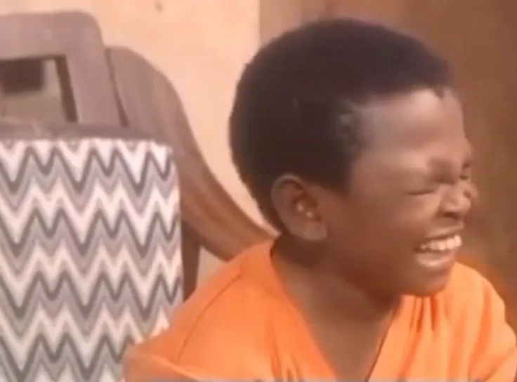 Meme chế hài khiến bạn cười haha liên hồi.