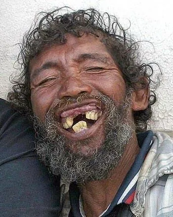 Bộ ảnh meme cười haha thể hiện trọn vẹn tinh thần vui vẻ của dân mạng