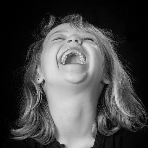 Meme cổ điển khiến ai cũng cười haha liền.