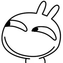 Khi một tấm meme cười thay cả nghìn lời nói