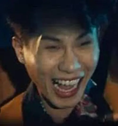 Meme cười vui nhộn: ngôn ngữ không lời của GenZ