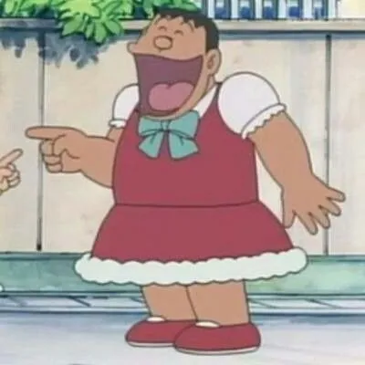 Meme cười bể bụng, vibe lầy lội cực mạnh.