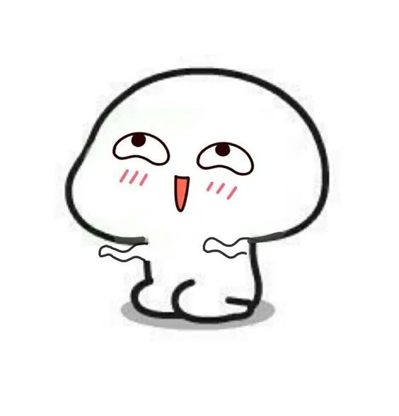 Ảnh vui biểu cảm méo miệng khiến dân mạng bật cười