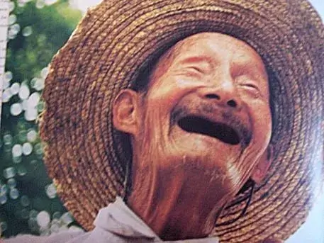 Meme troll hài biểu đạt cảm xúc không cần lời nói