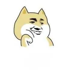 Khi meme cười trở thành “liều thuốc” cho ngày buồn