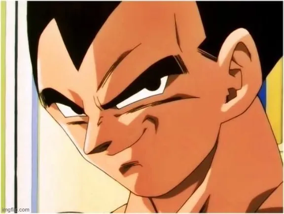 Ảnh chế nhếch mép khiến bạn cười cay nhưng vẫn thích thú