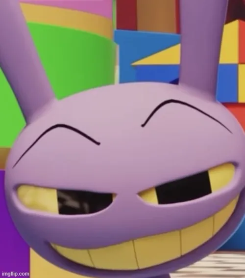 Meme nhếch mép: Khi biểu cảm “tao biết rồi” trở thành ngôn ngữ của dân mạng