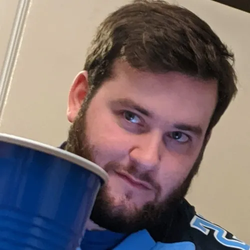 Meme chế gương mặt thâm hiểm, cười nửa mép duyên dáng