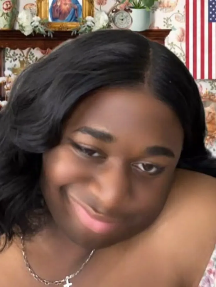 Meme nhếch mép cực gắt cho dân troll tinh tế