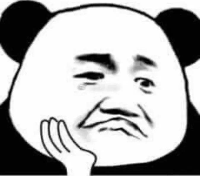 Ảnh vui kiểu nhếch môi tinh quái, ma mãnh và lạnh lùng