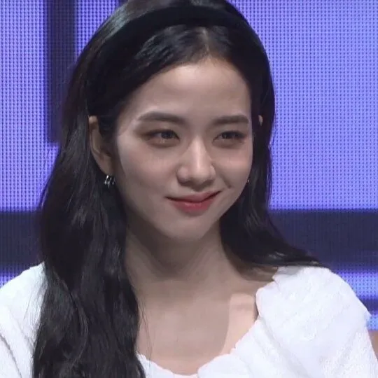 70+ Meme Cười Nhếch Mép, Nhếch Môi Nửa Miệng biểu tượng của sự mỉa mai xem thường