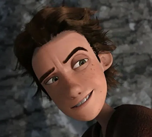 Khi thấy drama diễn ra đúng như dự đoán và bạn chỉ biết mỉm cười gian