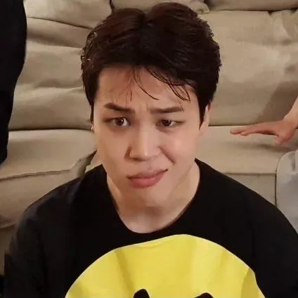 Khi quá hiểu vấn đề và chỉ nhếch mép cười thay cho mọi lời phản biện