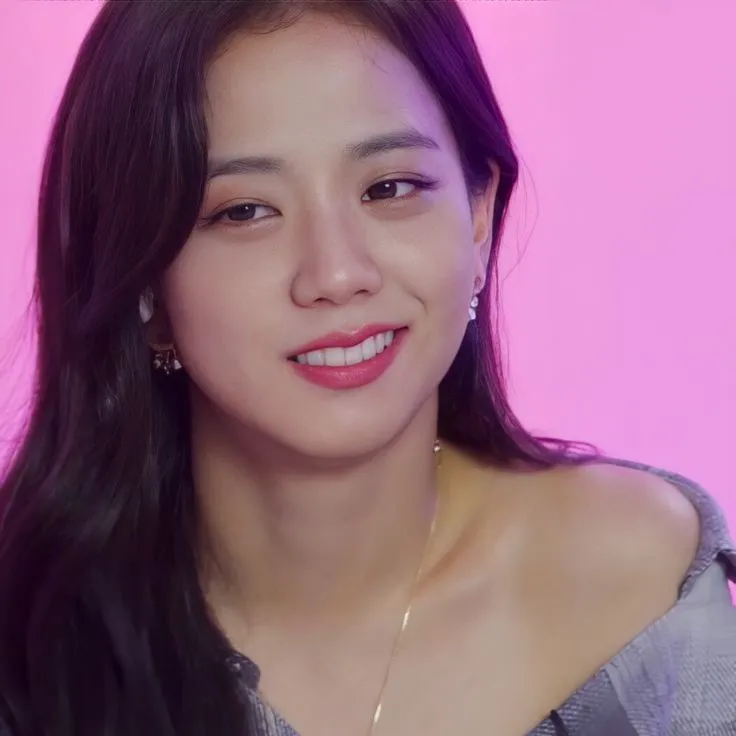 Ảnh vui nụ cười tự mãn của dân mạng phản ứng drama