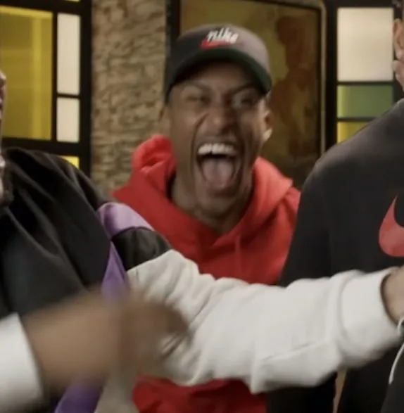 Meme học trò cũ khiến bạn cười haha một mình.