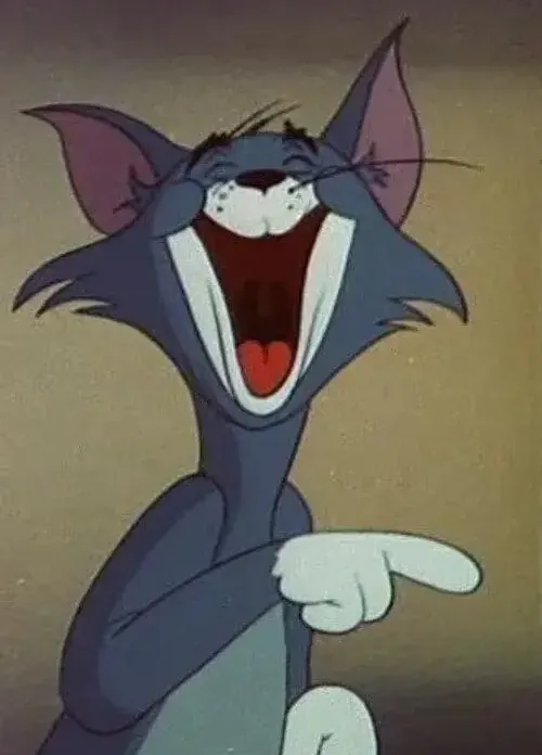 Meme cổ điển khiến bạn cười haha rồi tag bạn thân.