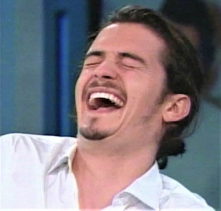 Meme học trò khiến bạn cười haha nhớ tuổi thơ.