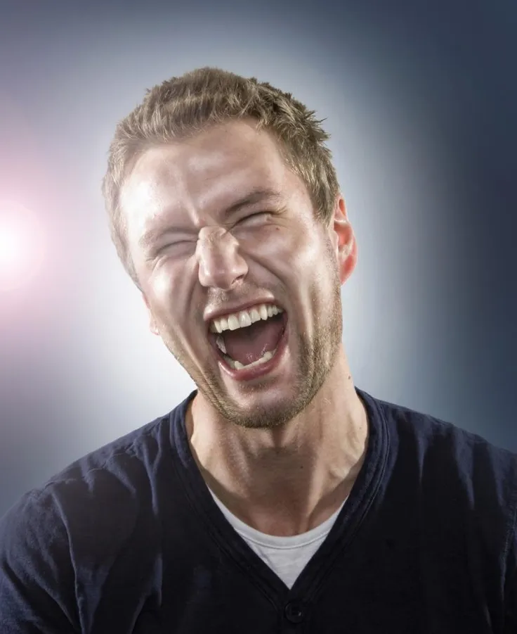 Meme cổ điển viral khiến ai cũng cười haha rớt nước mắt.