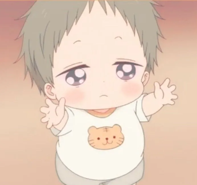 Meme đòi ôm dễ thương cho ai đang thấy trống vắng