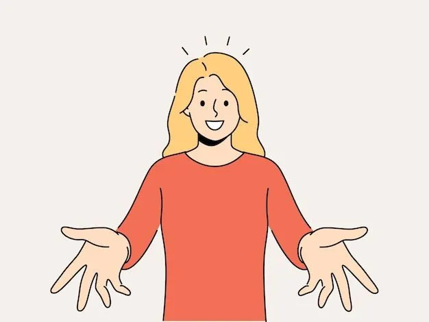 Bộ ảnh meme muốn ôm khiến ai xem cũng muốn lại gần