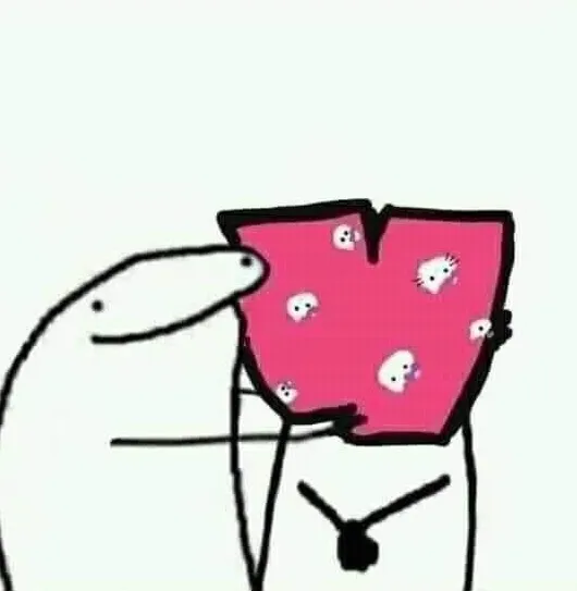 Meme hài tượng trưng pha sai lầm thành đội quần tập thể.